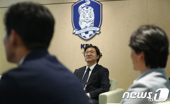 电影天堂eeuss在线犄兵区